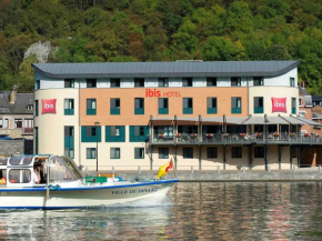 ibis Dinant Centre